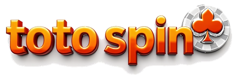 toto spin