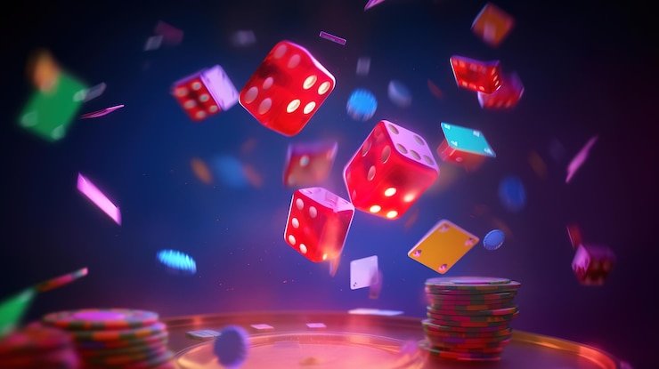 toto spin App toto spin App