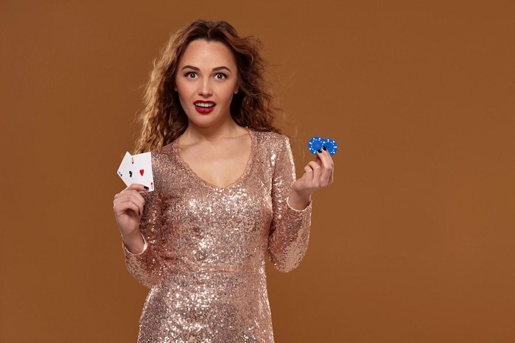 Antarmuka aplikasi mobile toto spin menampilkan permainan slot dan meja live casino