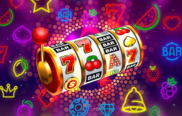 toto spin featured game showcase