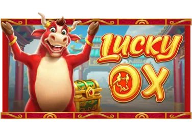Contoh kombinasi kartu Domino QQ dan nilainya di toto spin