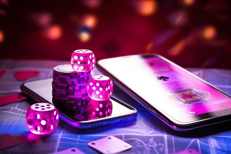 Tampilan kalender Jadwal Undian toto spin dengan daftar lengkap permainan slot dan acara