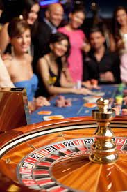Tampilan metode pembayaran dan penarikan hadiah di platform toto spin