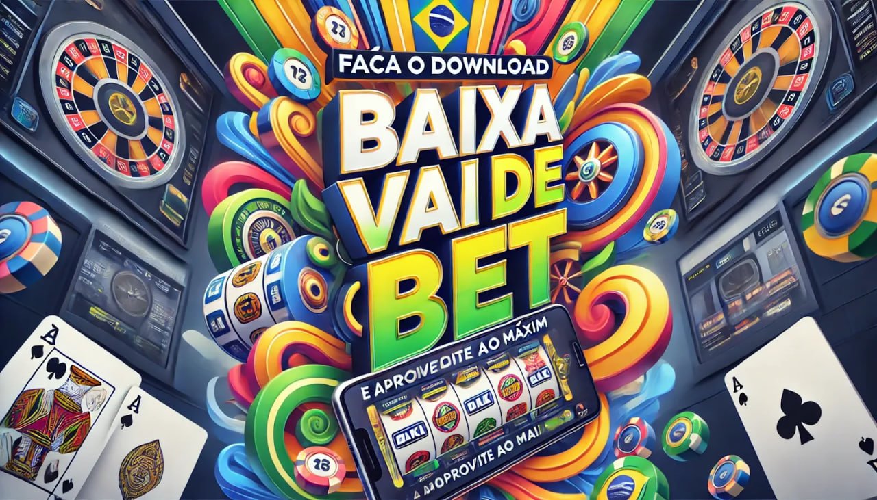 Koleksi Mesin Arcade yang beragam di platform toto spin