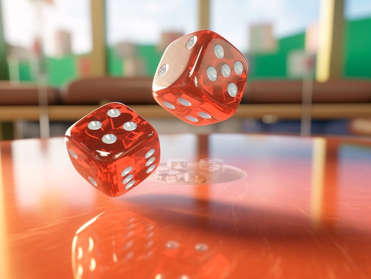 toto spin featured game showcase