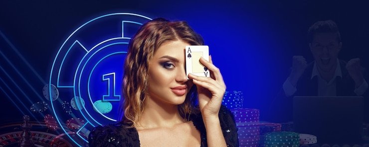 Antarmuka permainan Nomor Mimpi di platform toto spin dengan jadwal undian yang jelas