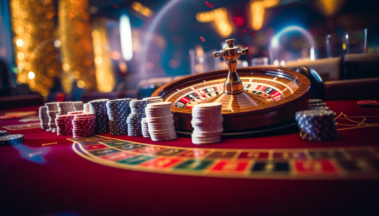 Layar pemilihan nomor di Nomor Mimpi toto spin dengan antarmuka yang intuitif