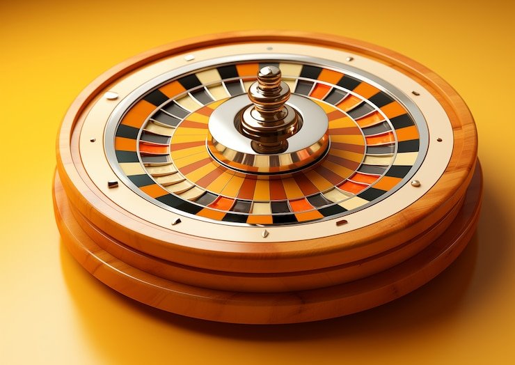 toto spin featured game showcase