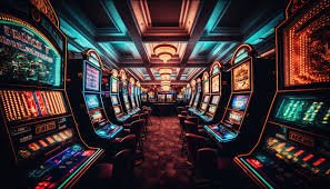 Tampilan layar platform toto spin menampilkan jadwal Piala Indonesia dengan informasi lengkap