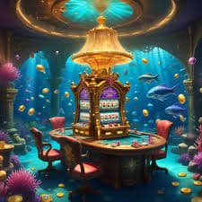 toto spin featured game showcase