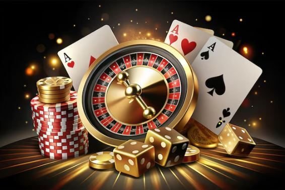 Koleksi permainan Pragmatic Play di platform toto spin menampilkan berbagai judul slot dan live casino