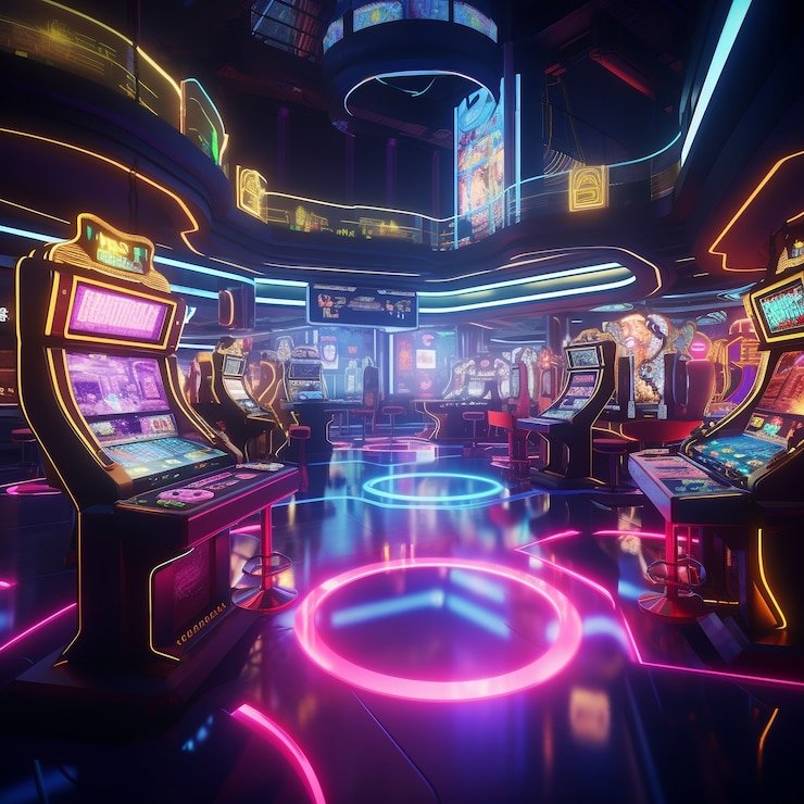 toto spin featured game showcase toto spin featured game showcase