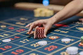 Proses verifikasi akun yang aman di platform toto spin