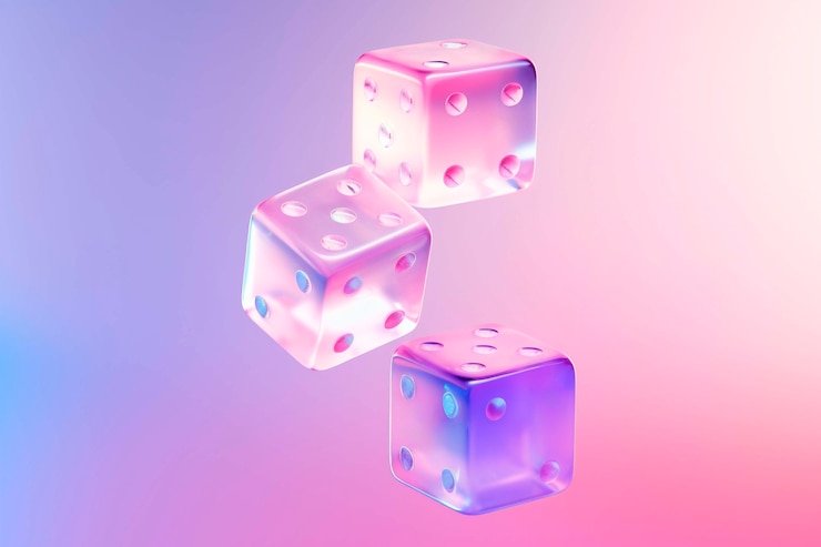 Panduan langkah demi langkah verifikasi akun toto spin