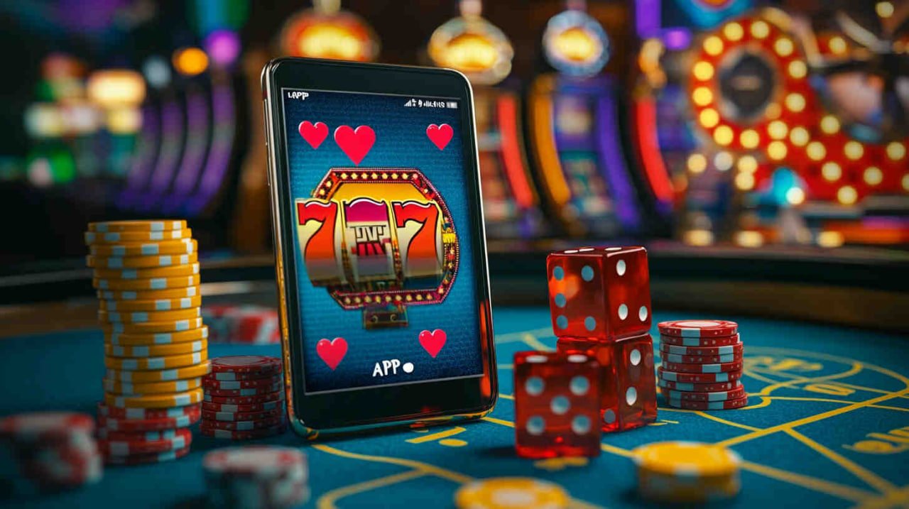 Dukungan pelanggan toto spin siap membantu proses verifikasi Anda